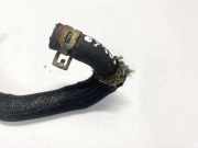 Kühlerschlauch Peugeot RCZ 2009 - 2015 Gebraucht,