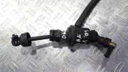 Kupplungsnehmerzylinder Nehmerzylinder Nissan Micra, K12 2003.01 - 2007.06 30610ax005,