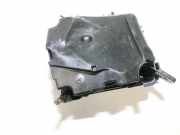 Sicherungskasten Kia Ceed, II 2012.05 - 2015.05 919503x510, 91950-3x510