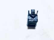 chalter Beifahrerairbag Airbagschalter Airbagdeaktivierung Toyota Auris, I E15 2006.10 - 2012.10 1710z72, 171-0z72