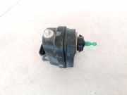 Motor Leuchtweitenregulierung Renault Megane, I 1999.03 - 2002.10 facelift Gebraucht ,