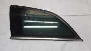 Seitenfenster Seitenscheibe - Opel Vectra, C 2002.04 - 2005.10 Gebraucht ,