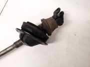 Lenksäule unten Kreuzgelenk Citroen C8, I 2002.07 - 2008.06 Gebraucht,