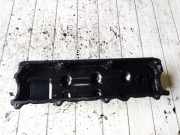 Ventildeckel Zylinderkopfhaube Nissan Almera, N15 1995.07 - 1998.06 Gebraucht ,