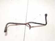 Ölrücklaufrohr Kia Carnival, 1998.08 - 2005.09 Gebraucht,