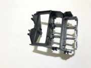 Innenausstattung Audi A5, 2007.06 - 2012.06 8k0937545b,