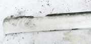 Verkleidung Schweller - Rechts Mercedes-Benz CLC, I 2008.01 - 2012.12 A2036900640,