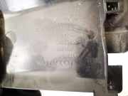 Innenausstattung Volvo S80, 2006.03 - 2010.01 30727871, 30761386 30767650