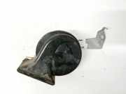 Hupe Mazda 3, BK 2003.10 - 2009.06 0092018, CH2139