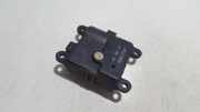 Stellmotor Lüftung Nissan X-Trail, 2001.06 - 2007.06 3J01030850, 040824