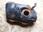 Treibstofftank Tank Kraftstofftank Daihatsu Sirion, 2005.01 - 2011.12 Gebraucht,