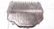 Motor-/Unterfahrschutz vorne Skoda Fabia, II 5J 2007.01 - 2010.06 6q0825237ab,