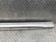 Verkleidung Schweller - Rechts Opel Vectra, C 2005.10 - 2008.12 facelift Gebraucht,