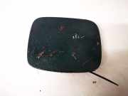 Tankdeckel Tankklappe Mazda Premacy, 1999.01 - 2005.03 Gebraucht,