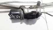 Wischermotor vorne Renault Kangoo, 2003.05 - 2007.06 Gebraucht ,