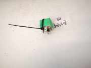 Relais Peugeot 806 1994 - 2002 12v25a03601,