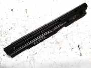 Unterfahrschutz BMW 5-Series, F07F10 F11 2010.03 - 2016.12 51479168509, 51.47-9168509 521070-10