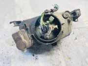 Hauptscheinwerfer - Vorne Rechts Peugeot 306, 1993.04 - 1997.07 0291091, 019 10 91