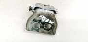 Türscharnier Hinten Fiat Punto, 1993.09 - 1999.09 Gebraucht ,