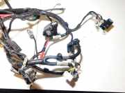 Kabelbaum Renault Zoe I 2012 - 2020.06 240113546r, 243103333rb