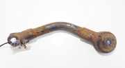 Lagerbock rachsträger - Hinten Linke Subaru Legacy, BL, BP 2003.09 - 2009.12 Gebraucht,