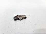 Kipphebel Motorsteuerung Volvo S60, 2000.01 - 2005.01 Gebraucht,