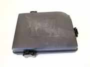 Deckel Sicherungskasten Opel Astra, K 2019.06 facelift - 2022 Gebraucht,
