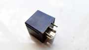 Relais Skoda Octavia, I 1996.09 - 2000.11 1U0941243C,