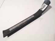 Schwellerverkleidung - Hinten Rechts Mercedes-Benz A-CLASS, W169, 2004.09 - 2008.09 a1696801074,