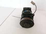 Klimakompressor Volvo V40, I 2000.07 - 2004.06 facelift 8708581,