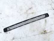 Kühlergrill - Vorne Center Toyota RAV-4, III 2005.11 - 2012.12 5311342030, 53113-42030