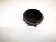Blende Scheinwerfer - Vorne Hyundai i30 2007 - 2012 Gebraucht,