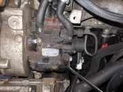 Kraftstoffpumpe Peugeot 807, 2002.06 - 2012.05 0445010021,