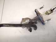 Kupplungsnehmerzylinder Nehmerzylinder Honda FR-V, 2004.08 - 2009.12 Gebraucht,