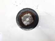 Riemenscheibe Kurbelwelle Volvo S60, 2000.01 - 2005.01 30731865,