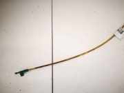 Stellelement Mischklappe Mercedes-Benz W245 2005 - 2011 Gebraucht,