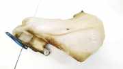 Scheibenwaschbehälter Vorne Wischwasserbehälter Volkswagen Passat, B5 1996.08 - 2000.11 3B0955453N, AHU