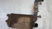 Ladeluftkühler Fiat Ducato, 2002.04 - 2006.07 1307012080, C530