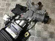 Zünd Startschalter BMW X5, E53 facelift 2004 - 2006 1095824, 6751669