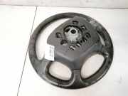 Lenker Peugeot 607, 2004.07 - 2010.12 facelift Gebraucht ,