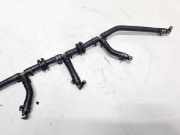 Kraftstoffleitung Mazda 6, 2002.06 - 2007.08 Gebraucht,