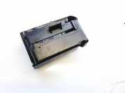 Aschenbecher Opel Zafira, A 1999.04 - 2003.11 090589659, 30892-100