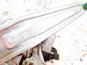 Fensterheber - Hinten Linke Toyota Auris, II E18 2012.10 - 2015.06 Gebraucht,