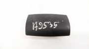Aschenbecher Audi A3, 8P 2005.06 - 2008.07 facelift 8P0857961,
