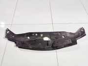 Schloßträger Honda Civic, 2006,01 - 2011.01 71125smge020, 71125-smg-e020