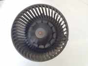 Gebläsemotor Ford Mondeo, 2000.11 - 2007.03 2s7h18456ac, 2s7h-18456-ac