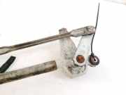 Wischergestänge Subaru Forester, III 2008.01 - 2012,12 Gebraucht ,