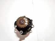 Wasserpumpe Volkswagen Golf, IV 1997.08 - 2003.10 Gebraucht,