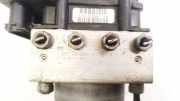 Abs Pumpe Hydraulikblock Fiat Bravo, 2006.11 - 2014 51789678, A152 0265231928 0265800623