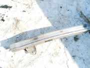 Stoßstangenträger vorne Renault Megane, II 2002.11 - 2006.06 8200011107,